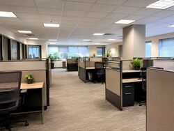 Gb Building (D1), Office #581134571